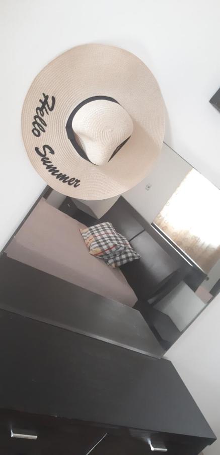 Sunset Villa Paphos 外观 照片