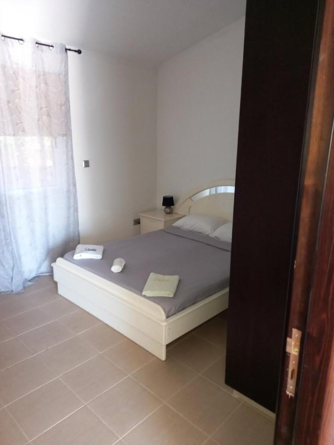 Sunset Villa Paphos 外观 照片